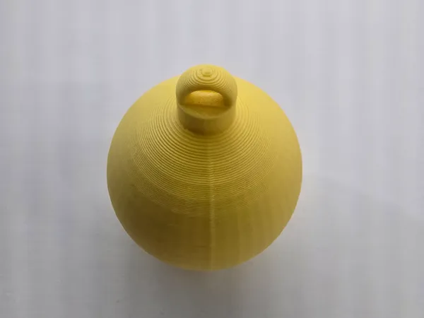 https://makerworld.bblmw.com/makerworld/model/USd4c81ca8b4be0/design/2025-11-17_fc8ef5b73fc908.jpg