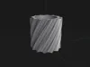 0.2mm layer, 2 walls, 100% infill