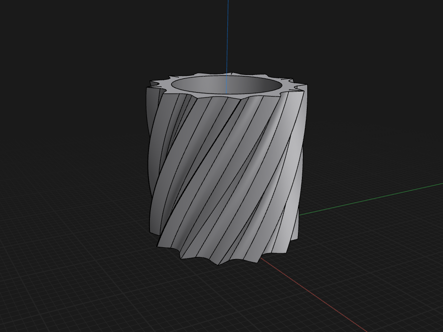 Bow release barrel