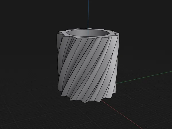 https://makerworld.bblmw.com/makerworld/model/USd4c8360ef52b31/design/2f984c3f4cb59a4d.png