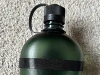 0.2mm layer, 4 walls, 30% infill