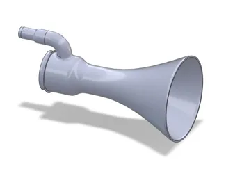 Membranophon