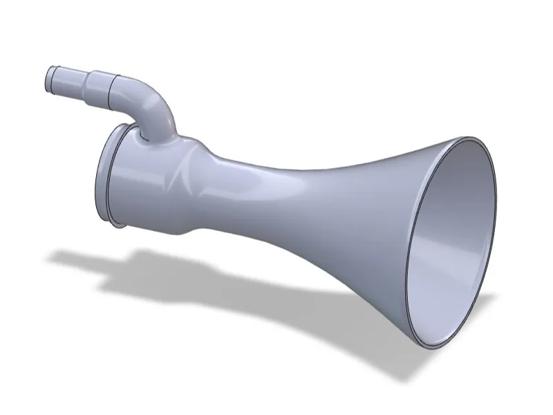 Membranophon