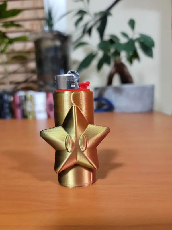 https://makerworld.bblmw.com/makerworld/model/USd4c8511ad08284/design/2024-03-27_0d6f3568bbc5c.jpg