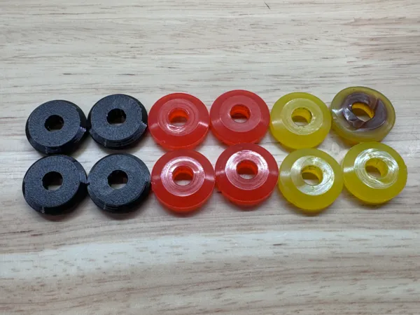 https://makerworld.bblmw.com/makerworld/model/USd4c85da2d1a0de/design/74f411b013a28fe5.jpeg