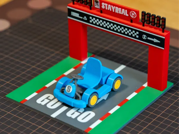 https://makerworld.bblmw.com/makerworld/model/USd4c890ec2724da/design/2025-09-24_d1ab9532b7f138.jpg