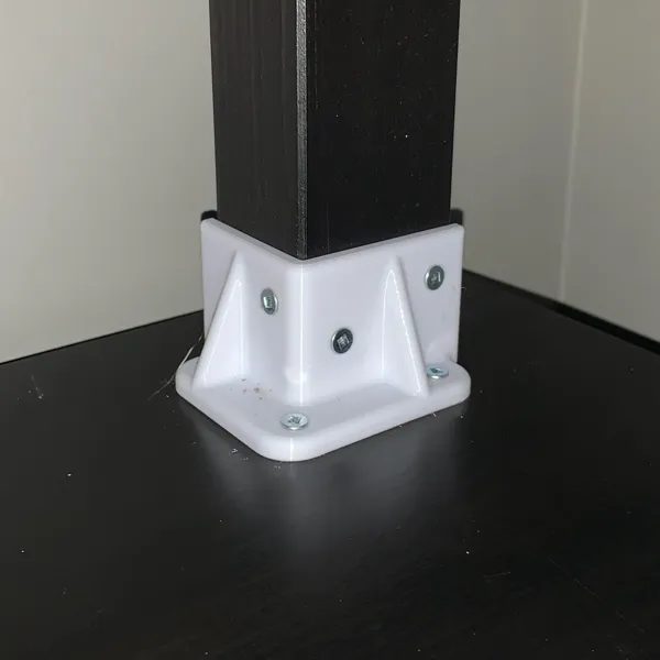 https://makerworld.bblmw.com/makerworld/model/USd4c8a68a0476e4/design/2024-02-14_52054f012003c.jpg