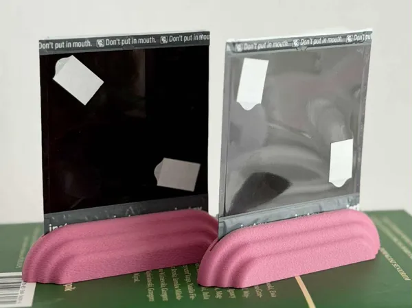 https://makerworld.bblmw.com/makerworld/model/USd4c8cefa44d643/design/2025-12-04_25b490fa42fbc.jpg