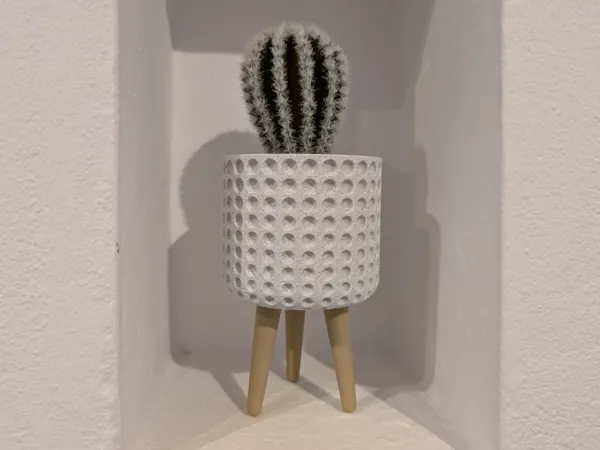 https://makerworld.bblmw.com/makerworld/model/USd4c952d5f0f610/design/12f095263819f691.jpg