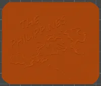 The Philippines