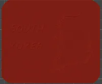 South Korea