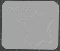 France