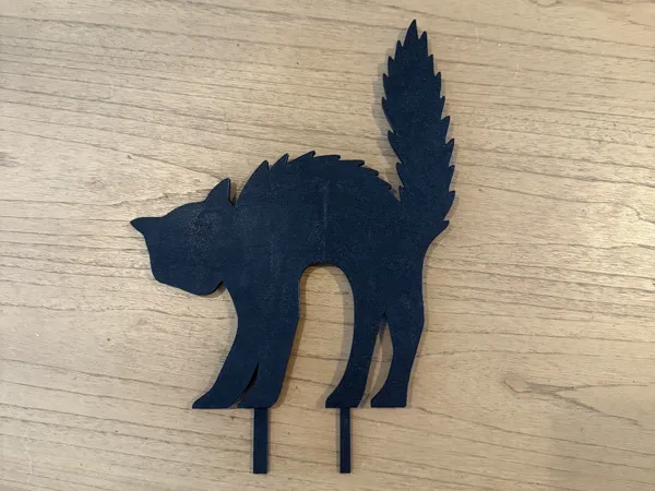 https://makerworld.bblmw.com/makerworld/model/USd4c9634d5ffacd/design/2025-09-28_85d50e92171b3.jpg