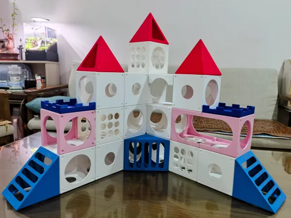 https://makerworld.bblmw.com/makerworld/model/USd4c9ca86c6942/design/2025-07-27_123d3a338de7f.jpg