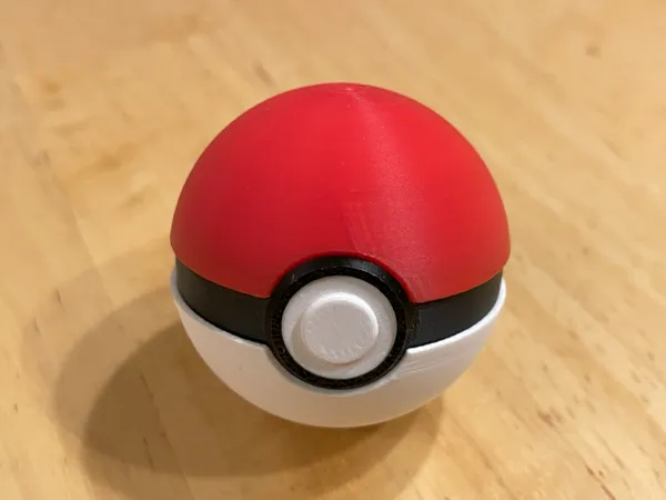 https://makerworld.bblmw.com/makerworld/model/USd4c9cee83baa5a/design/2025-06-14_9a7db7da2bdb78.jpg