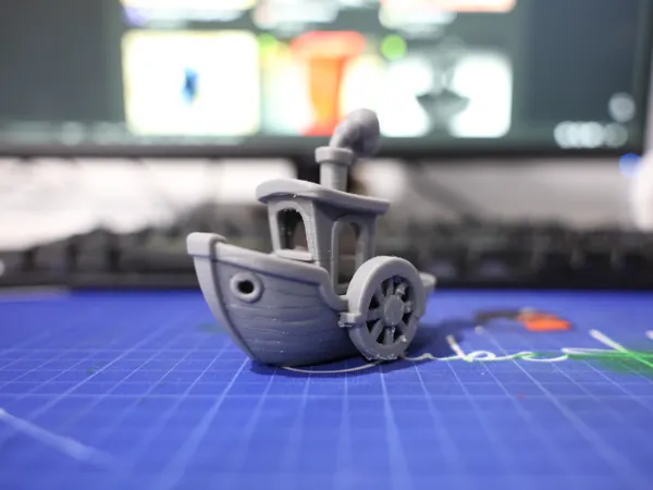 https://makerworld.bblmw.com/makerworld/model/USd4c9e5ff62cc63/design/2025-05-21_359b6dc1b51e18.jpg