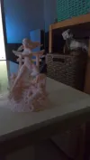 MONOCROMO 0.2mm layer, 3 walls, 5% infill