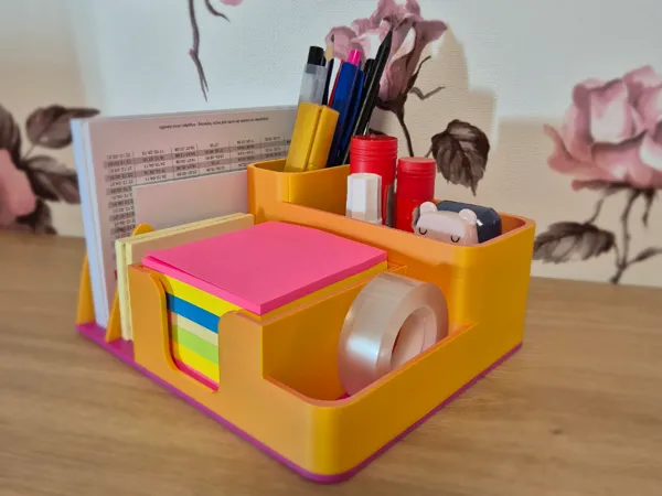https://makerworld.bblmw.com/makerworld/model/USd4ca2a4de769fc/design/2025-02-09_c5e65dc9c9f43.jpg
