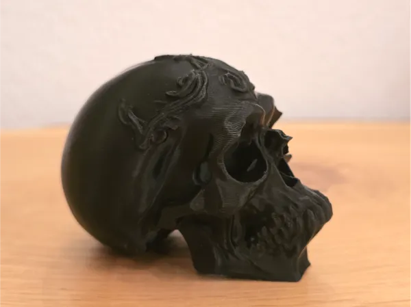 https://makerworld.bblmw.com/makerworld/model/USd4ca5fe0446af2/design/2025-03-02_b926baecd3b06.jpg