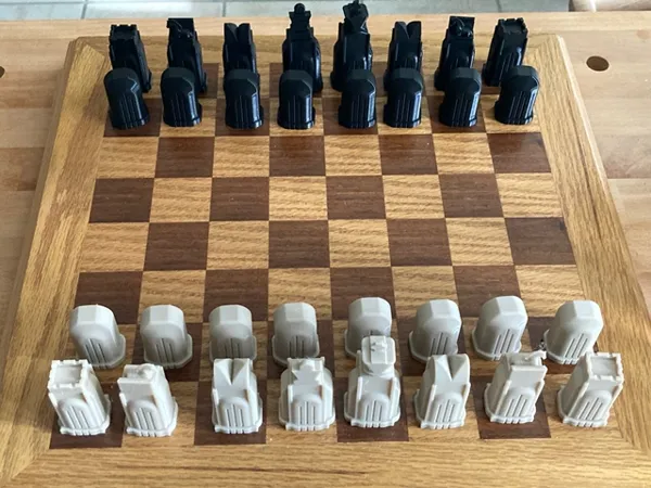 https://makerworld.bblmw.com/makerworld/model/USd4ca80bb9aa67d/design/2024-09-23_71ebe44ec35c4.jpg