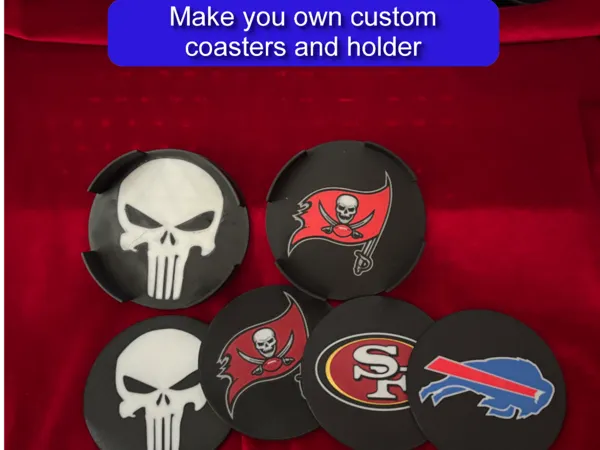 https://makerworld.bblmw.com/makerworld/model/USd4cadf7e16b424/design/2025-04-08_09be36e32bd378.png