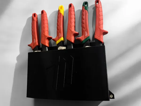 https://makerworld.bblmw.com/makerworld/model/USd4cb2bd71dfebf/design/2025-05-12_0e44feffd8e04.webp