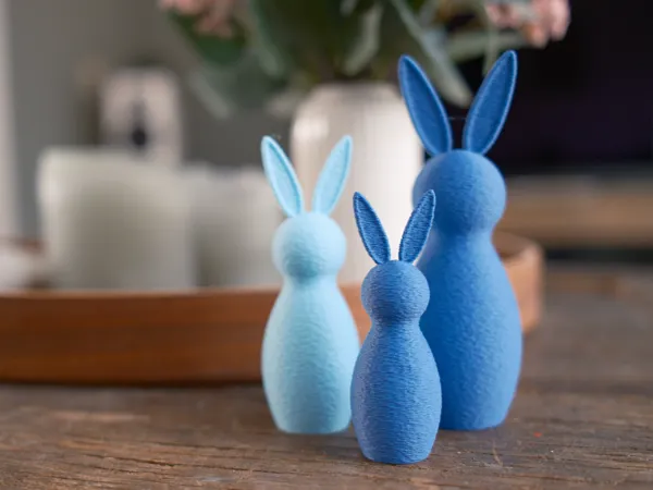 https://makerworld.bblmw.com/makerworld/model/USd4cb3932f5d3a/design/2025-02-19_8e2d6a405b6e3.jpg