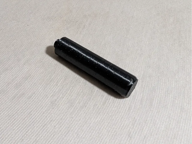 Nerf Dart Sprinter