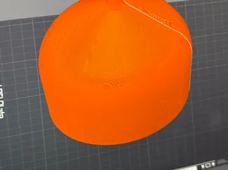 JPDLAZY