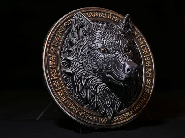 https://makerworld.bblmw.com/makerworld/model/USd4cb90acf7f578/design/2d23b24c281da6d2.jpg