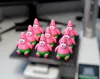 Patrick Star_Keychains