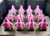 Patrick Star_Miniatures