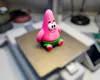 Patrick Star_Funko