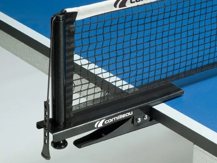 cornilleau tension adjuster