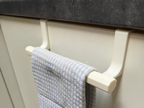 https://makerworld.bblmw.com/makerworld/model/USd4cc35c404963f/design/2025-04-11_3383ea20d60a18.jpeg