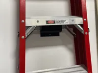0.24mm layer, 2 walls, 15% infill