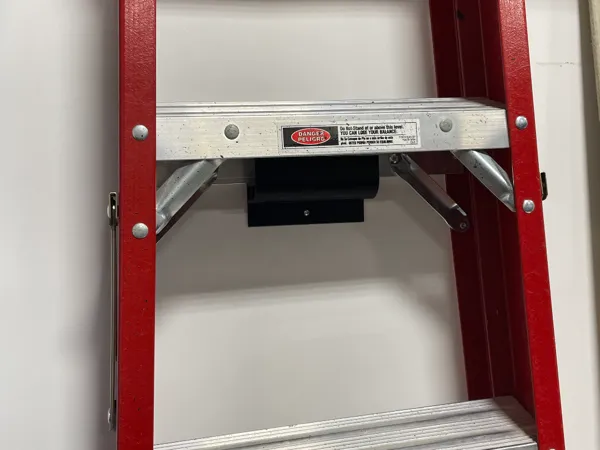 https://makerworld.bblmw.com/makerworld/model/USd4cce54002bba8/design/6b1c6ac15fb78fe3.jpg