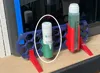 Bambu Solid Glue - Standard (26mm Internal Diameter)