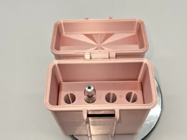 https://makerworld.bblmw.com/makerworld/model/USd4cd0ee7920839/design/2025-05-17_eb466c993c7258.jpg