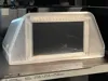 0.2mm layer, 2 walls, 100% infill