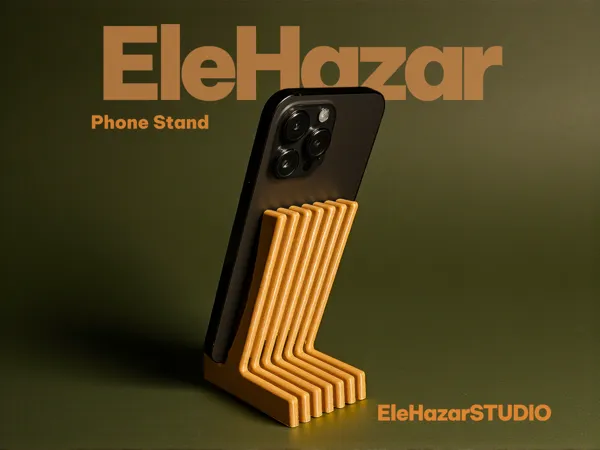https://makerworld.bblmw.com/makerworld/model/USd4cd775513858/design/2026-01-20_f1680347bf929.png