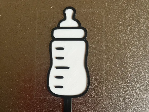 https://makerworld.bblmw.com/makerworld/model/USd4cdb5f64c3a7e/design/2025-05-07_29ada4aca27278.jpeg