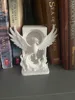 Original: 0.2mm layer, 2 walls, 13% infill
