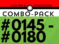 #0145-#0180