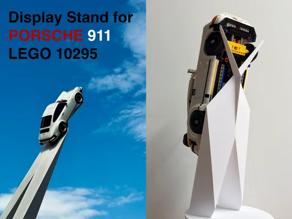 https://makerworld.bblmw.com/makerworld/model/USd4cdd7305bc9e1/design/2025-09-27_3484c29800974.png