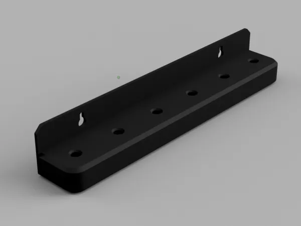 https://makerworld.bblmw.com/makerworld/model/USd4cdda797f8a6/design/2025-08-14_ded20d1f6e6318.png