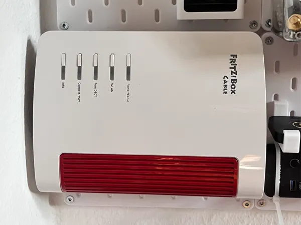 https://makerworld.bblmw.com/makerworld/model/USd4ce05c823d5db/design/2025-07-03_ad66fecbdaf7a8.jpeg