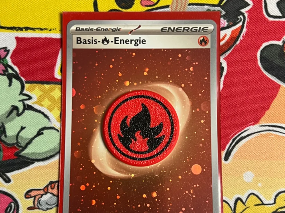 pokemon card blissey Blissey V - 119/198 - Chilling Reign - Full Art - Pokémon TCG Card