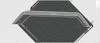 Biggest large (L) 0.28mm layer, 2 walls, 15% infill