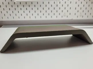 Monitor Stand